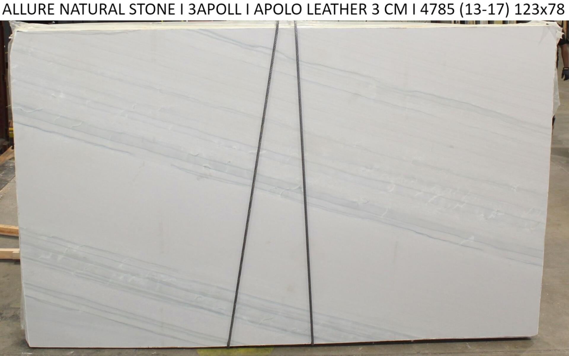 Apolo