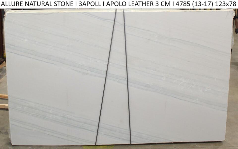Apolo
