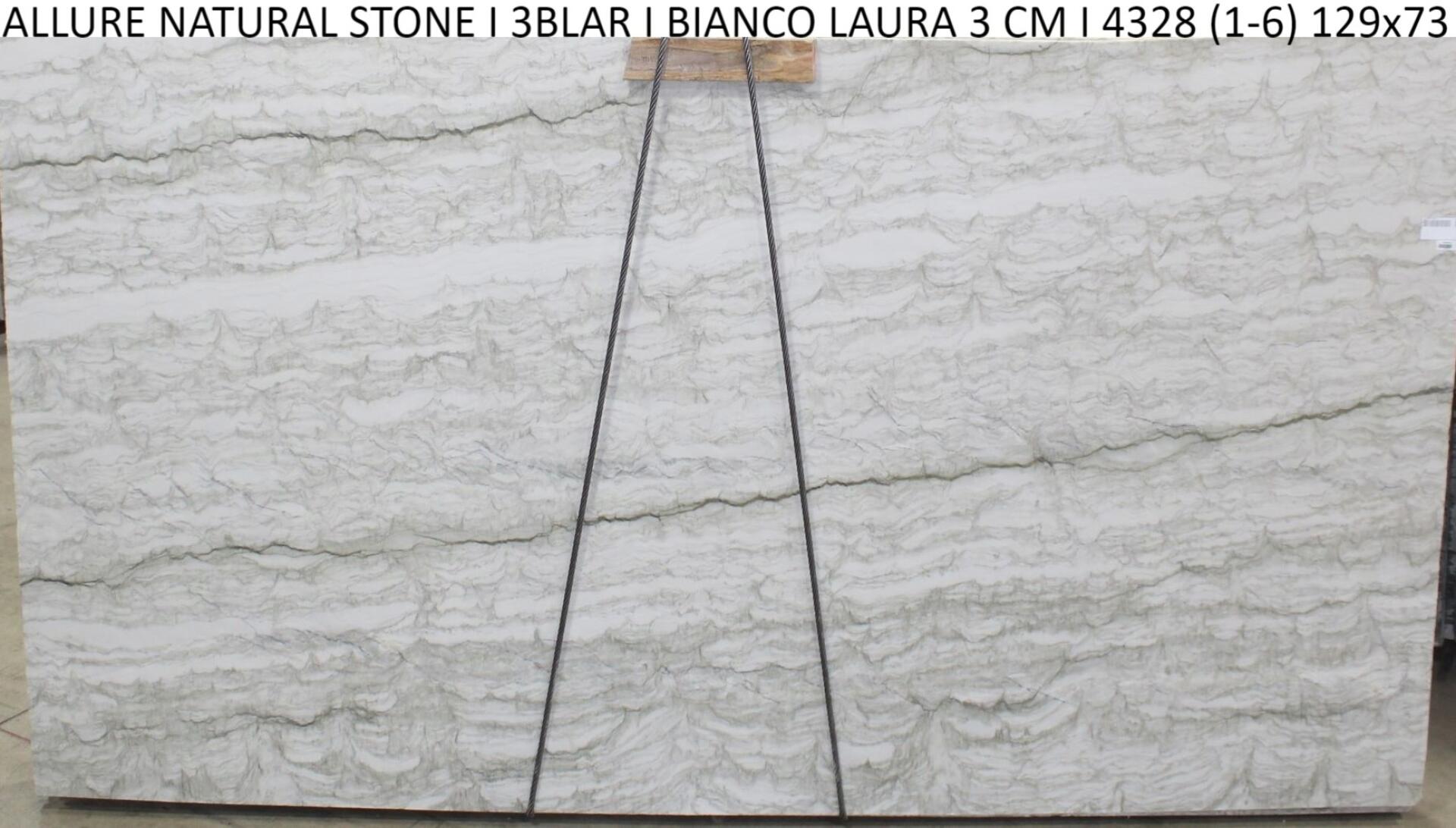 Bianco Laura