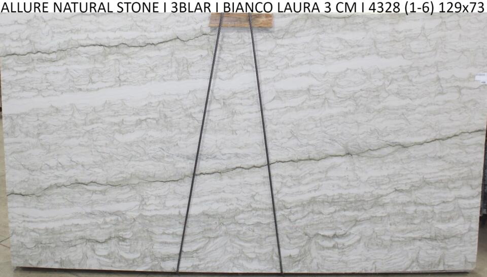 Bianco Laura