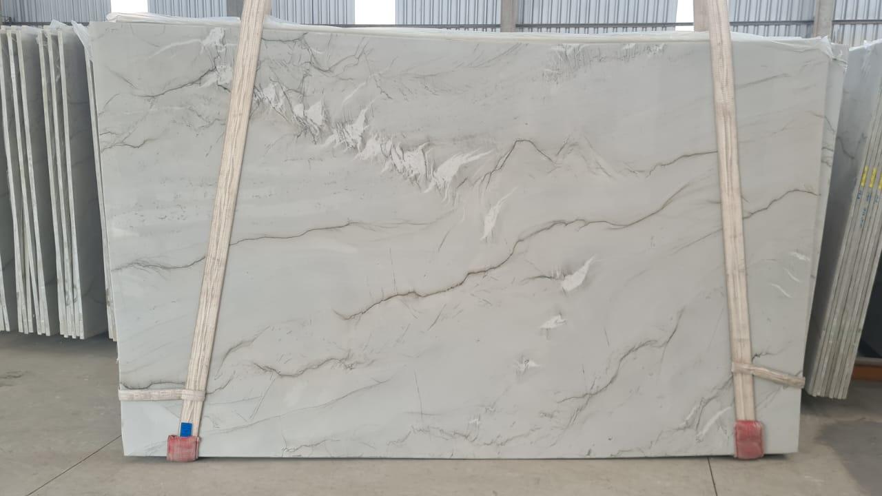 Luce Di Luna Honed Finish 3cm