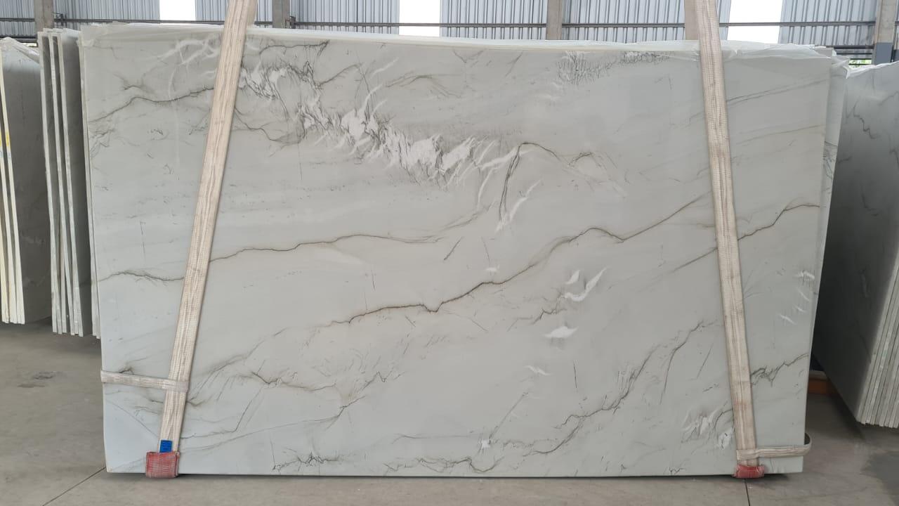Luce Di Luna Honed Finish 3cm