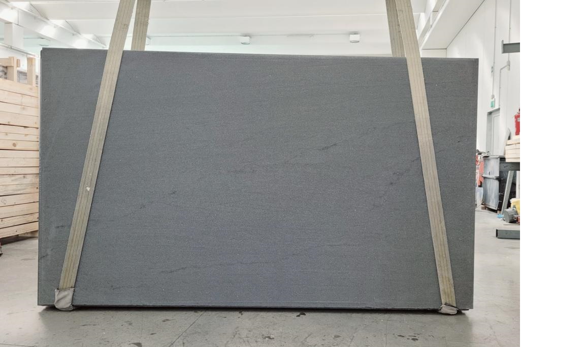 Onyx Multicolor Polished 2cm Onyx by PACIFICA