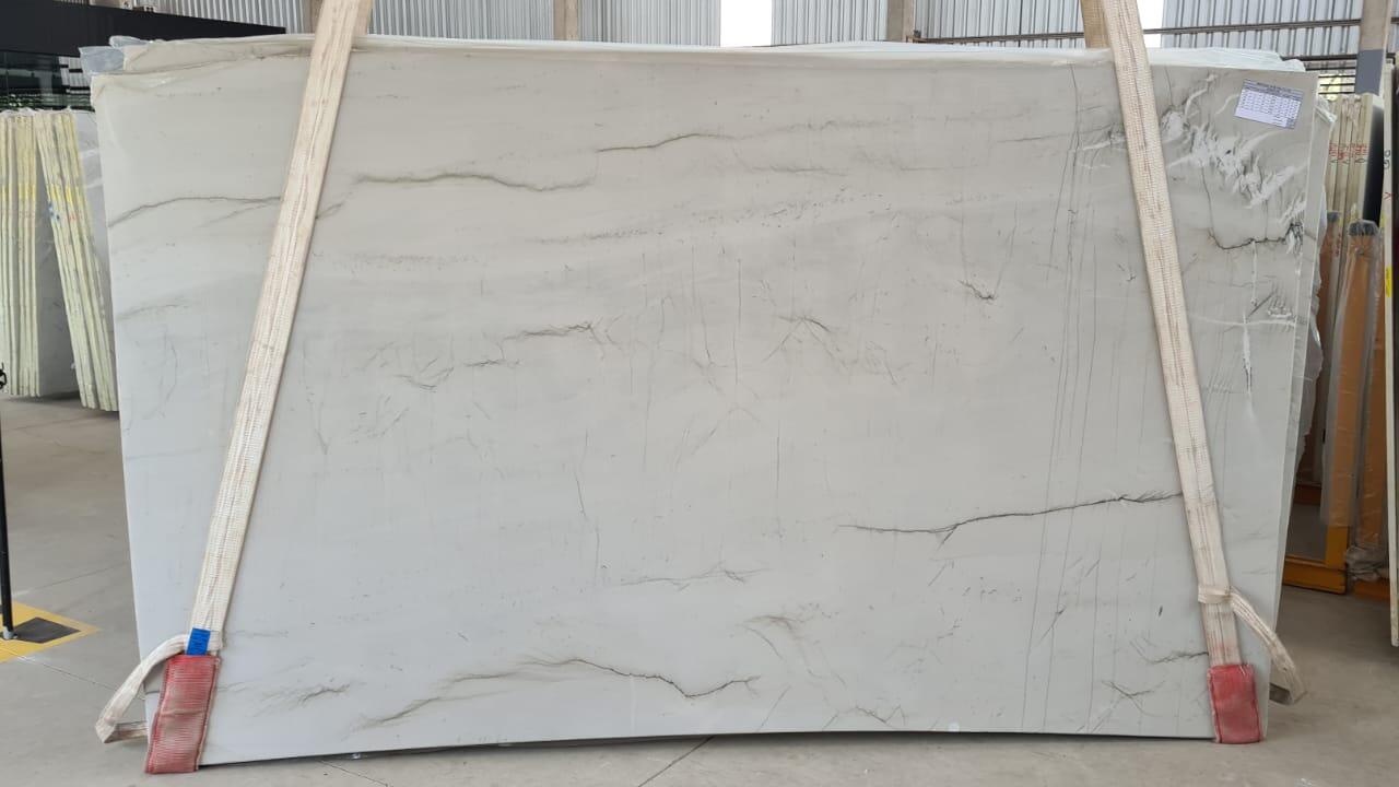 Luce Di Luna Honed Finish 3cm