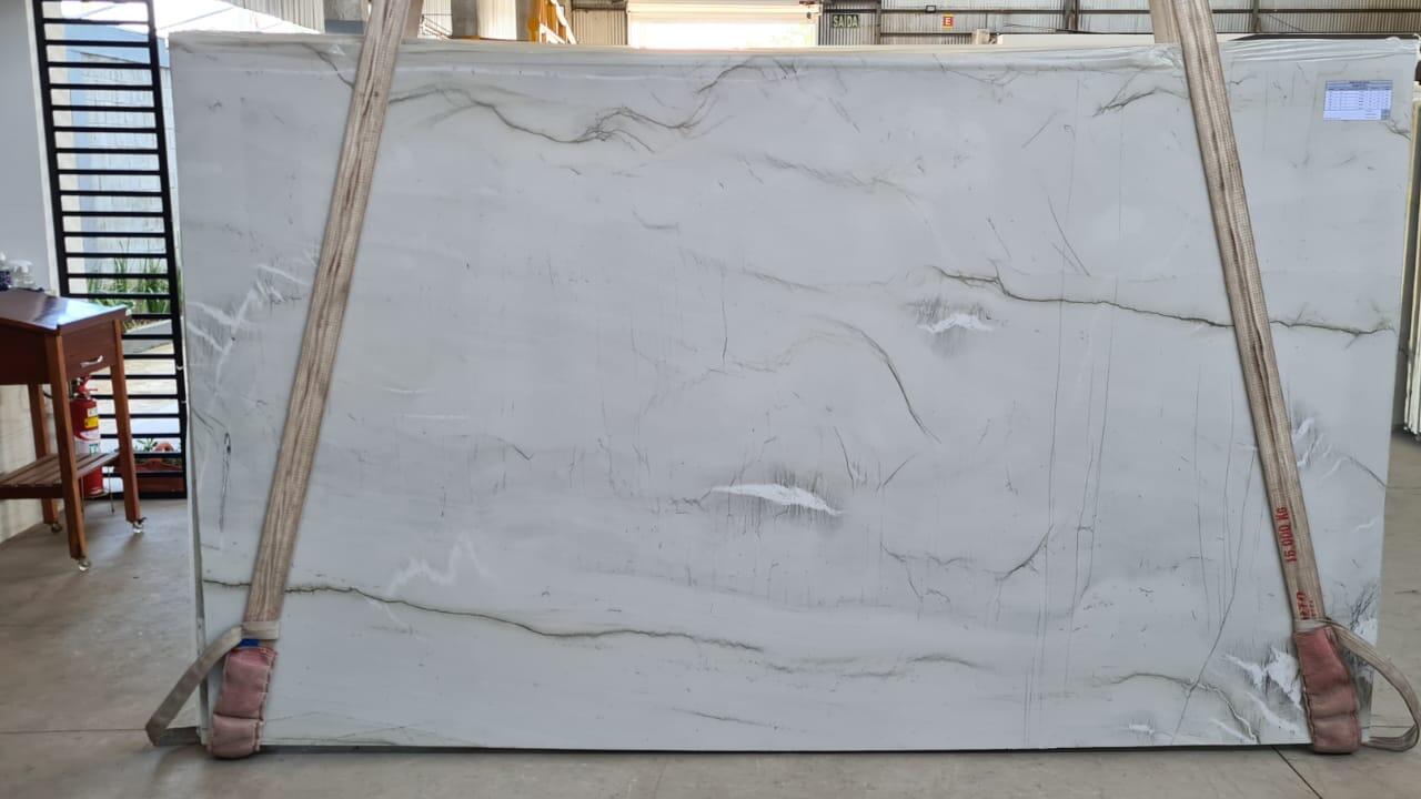 Luce Di Luna Honed Finish 3cm