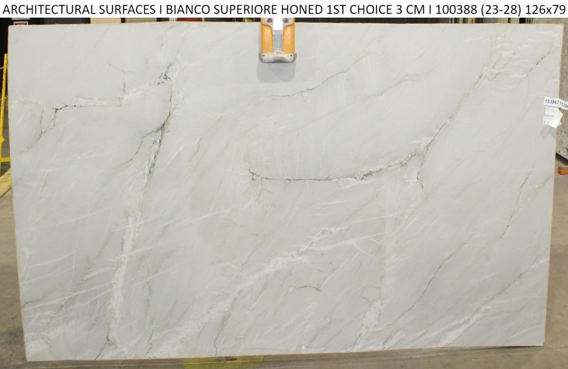 Bianco Superiore
