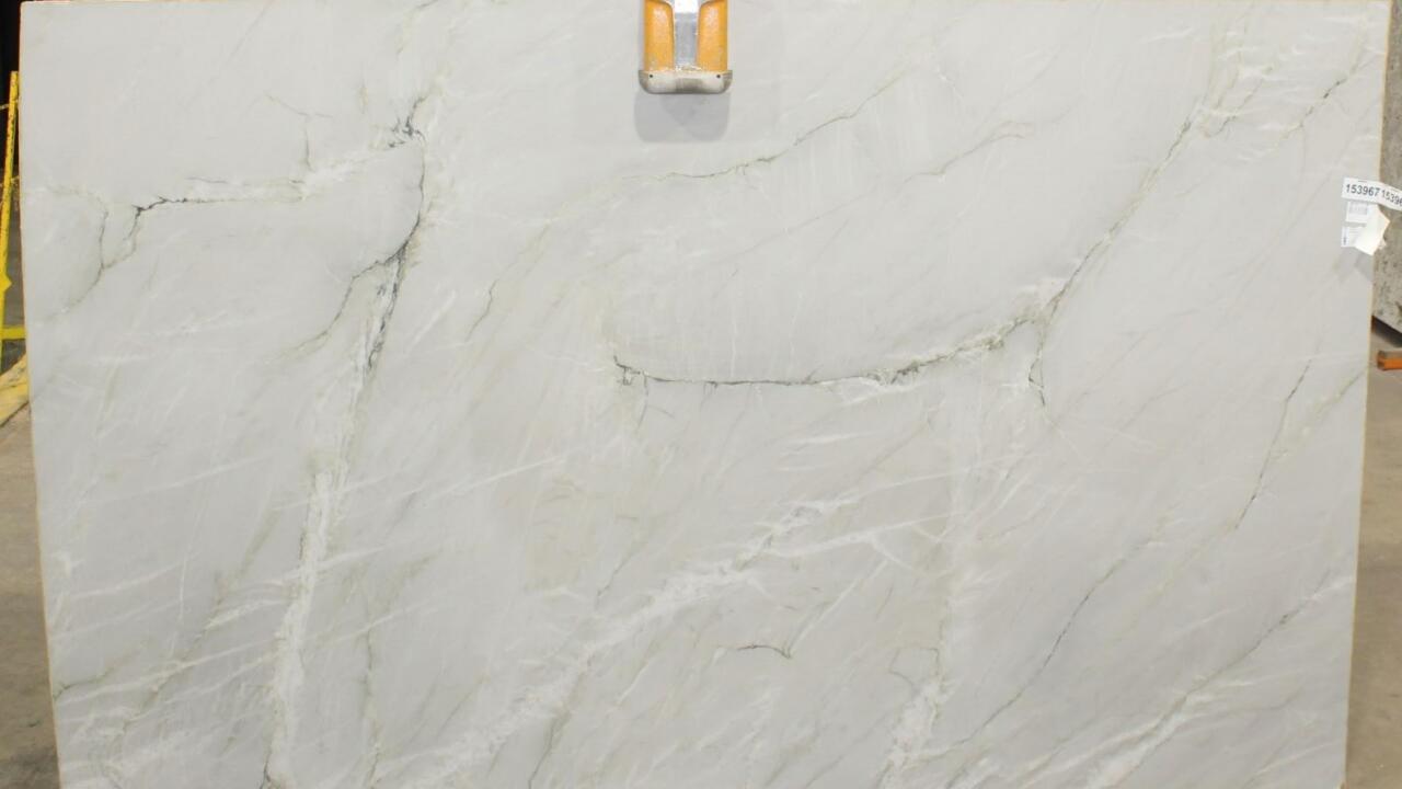 Bianco Superiore Honed 1st Choice 3cm