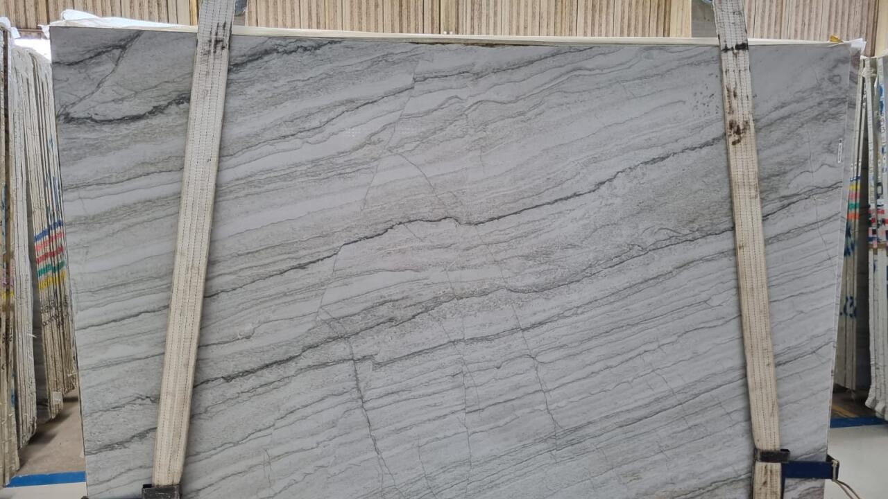 White Pearl
