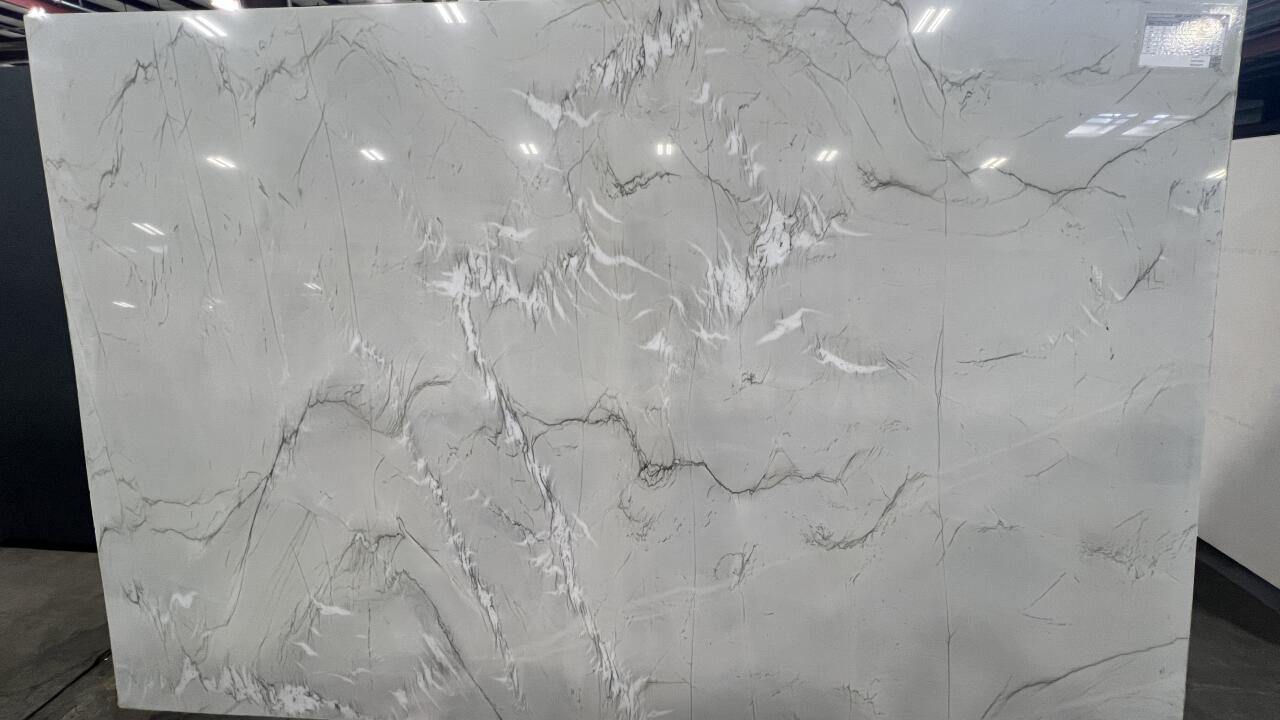 Luce Di Luna 3cm
