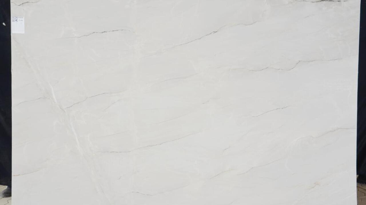 Luce Di Luna Leather Finish 2cm