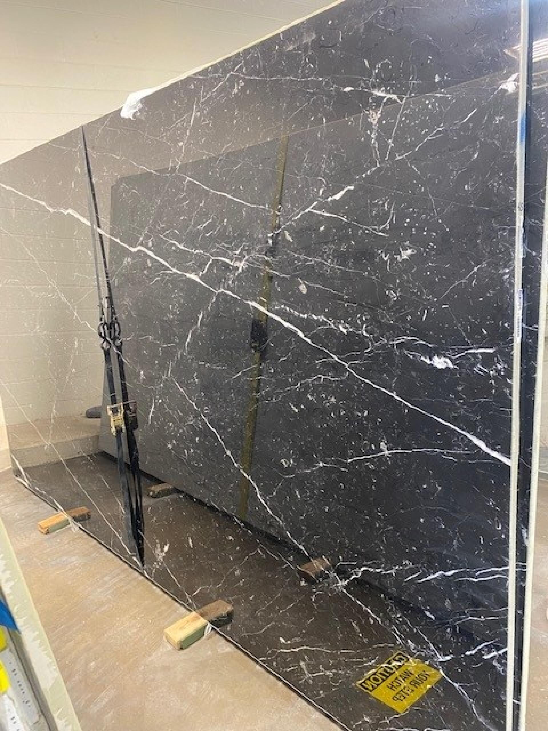 Negro Marquina