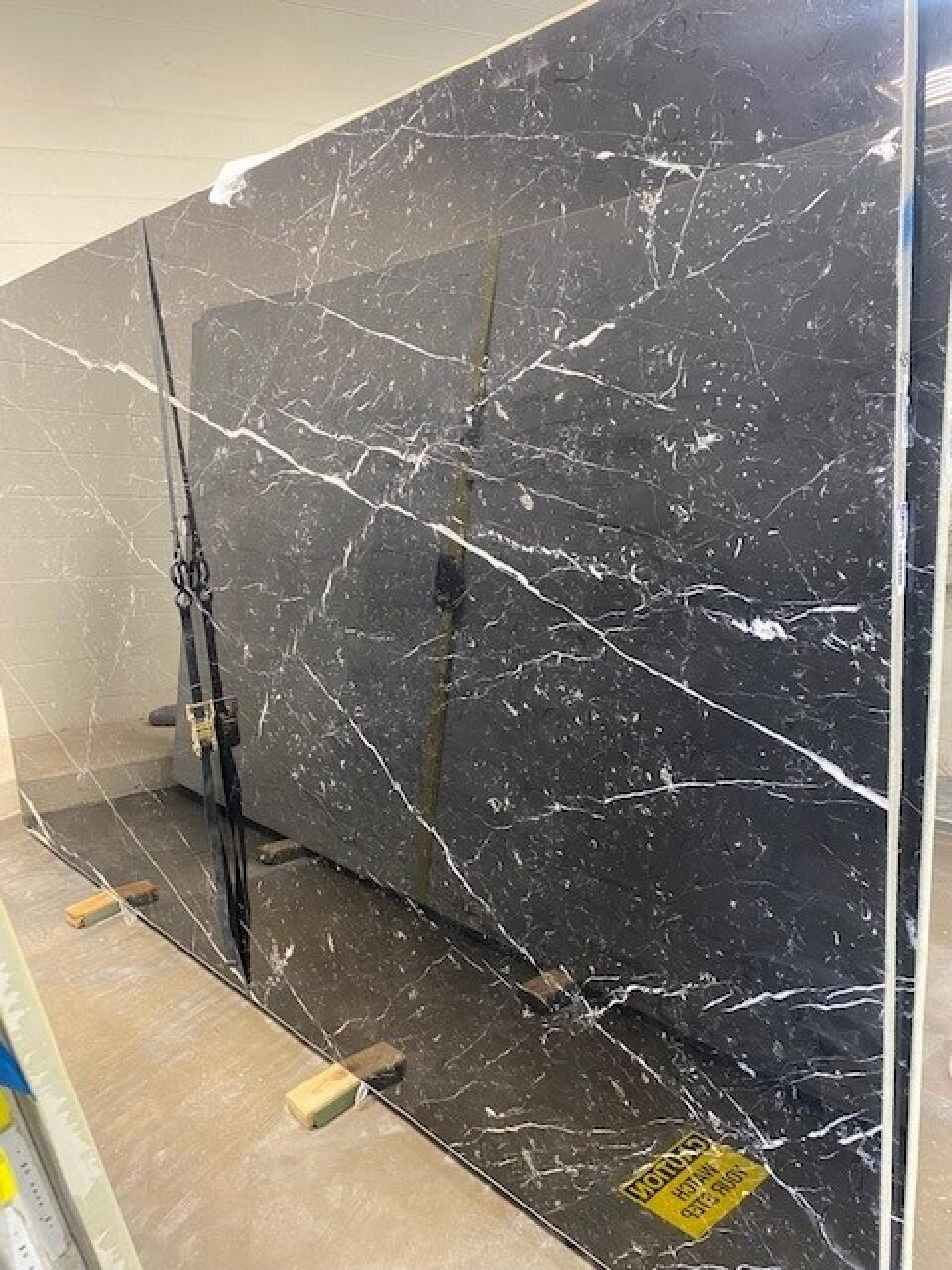 Negro Marquina