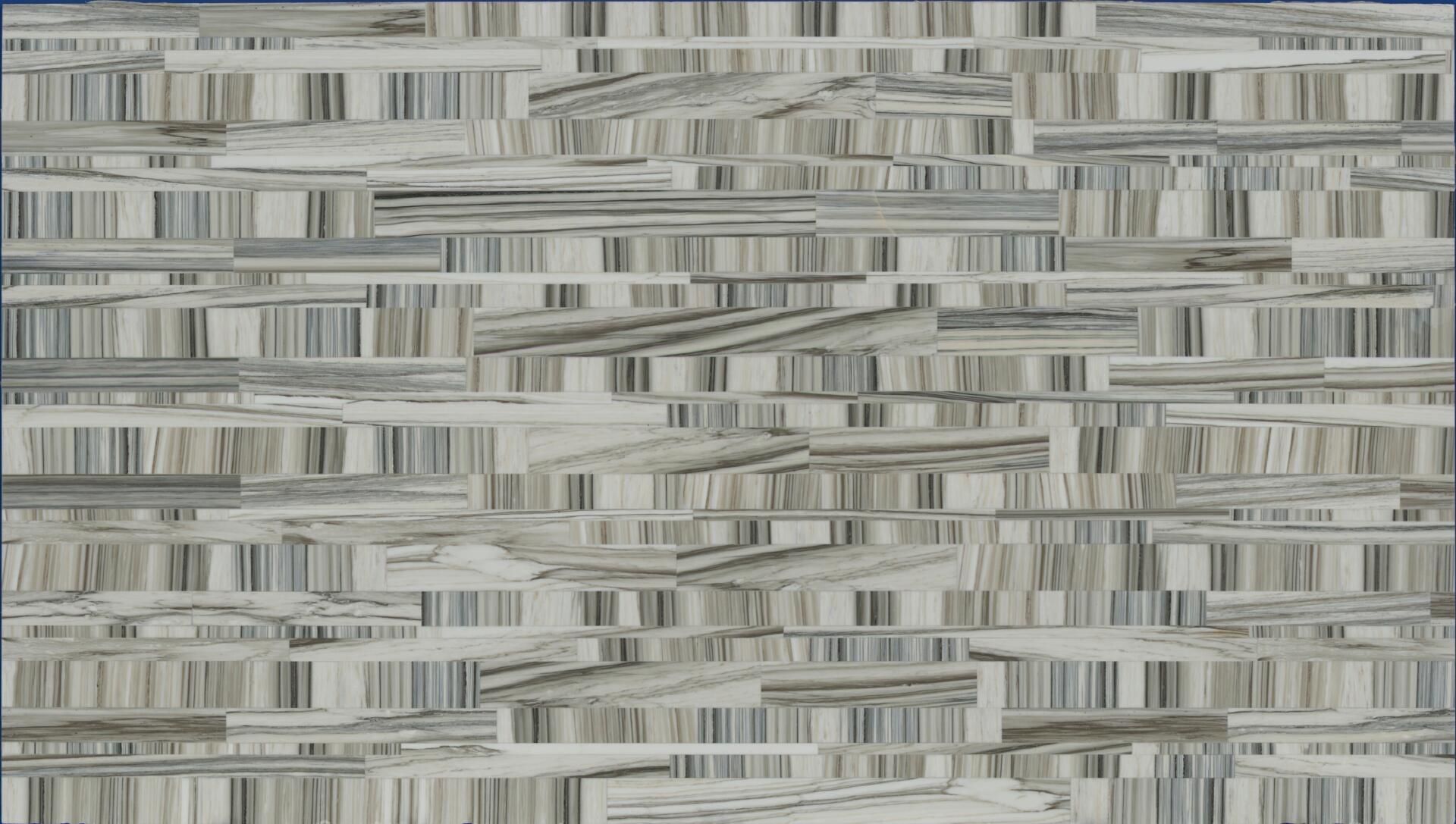 Zebrino Barcode