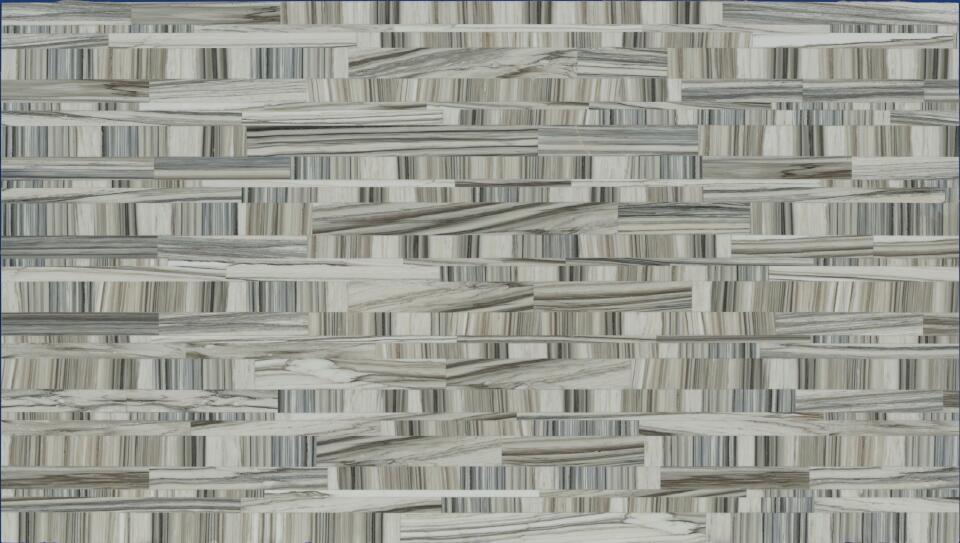 Zebrino Barcode