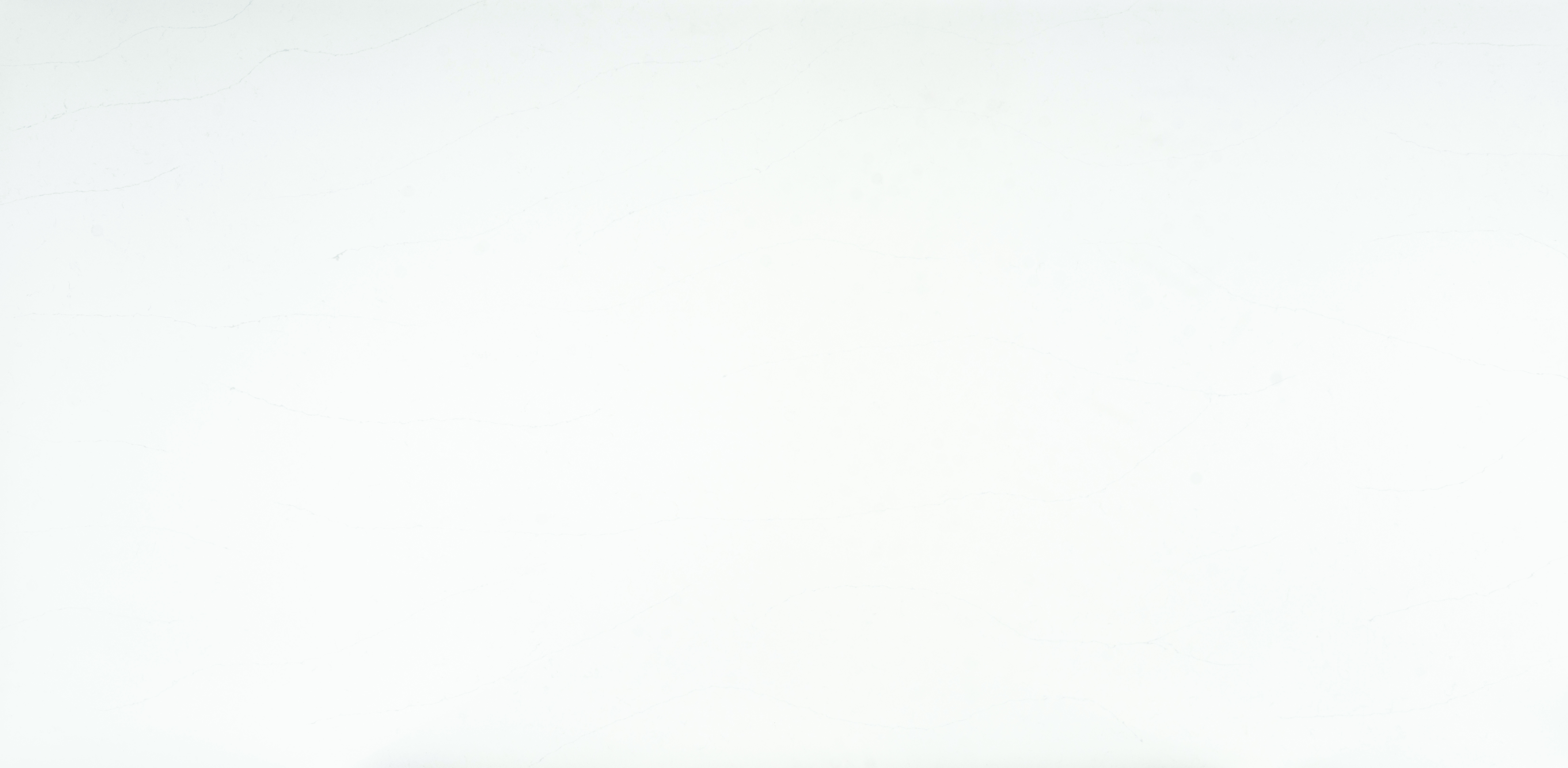 True White