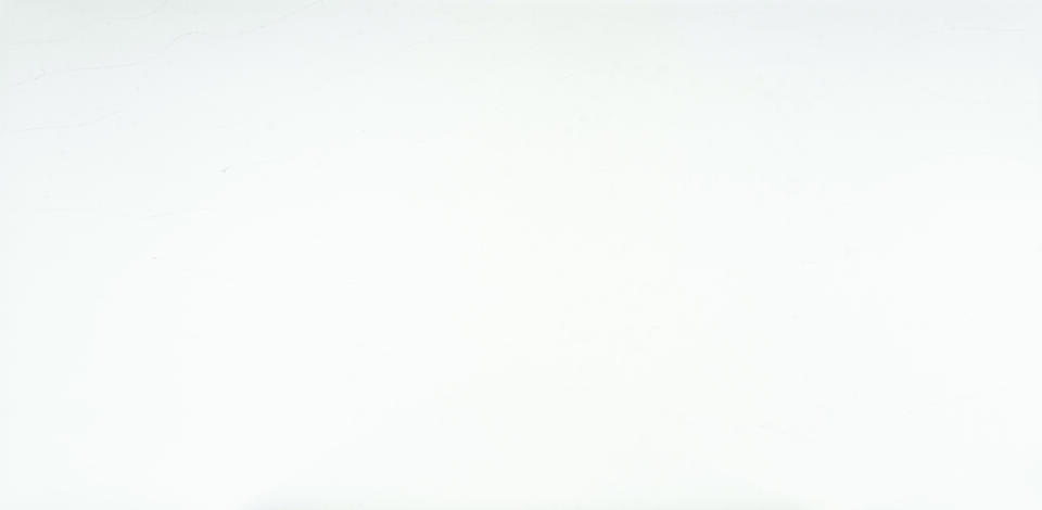 True White