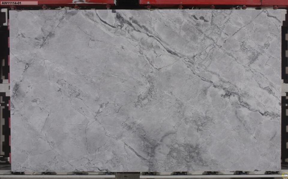 Super White Dolomite