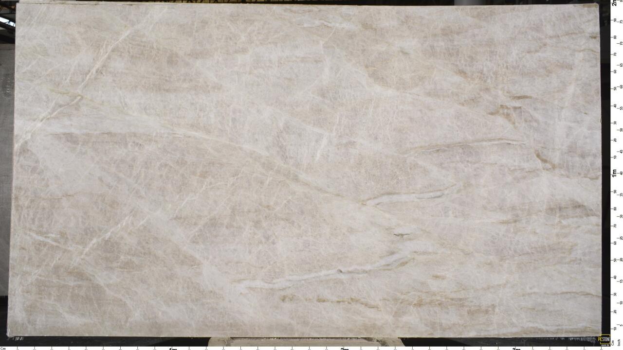 Venus/Taj Mahal 3cm
