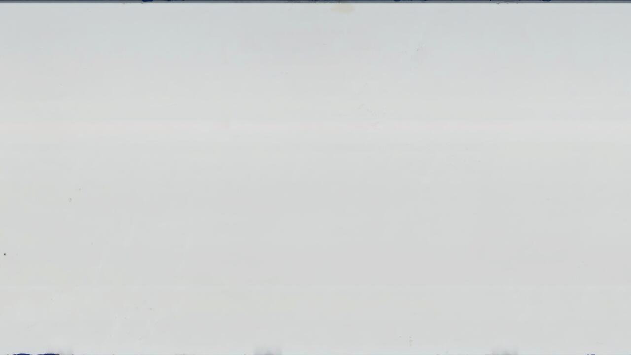 Thassos White Polished 2cm