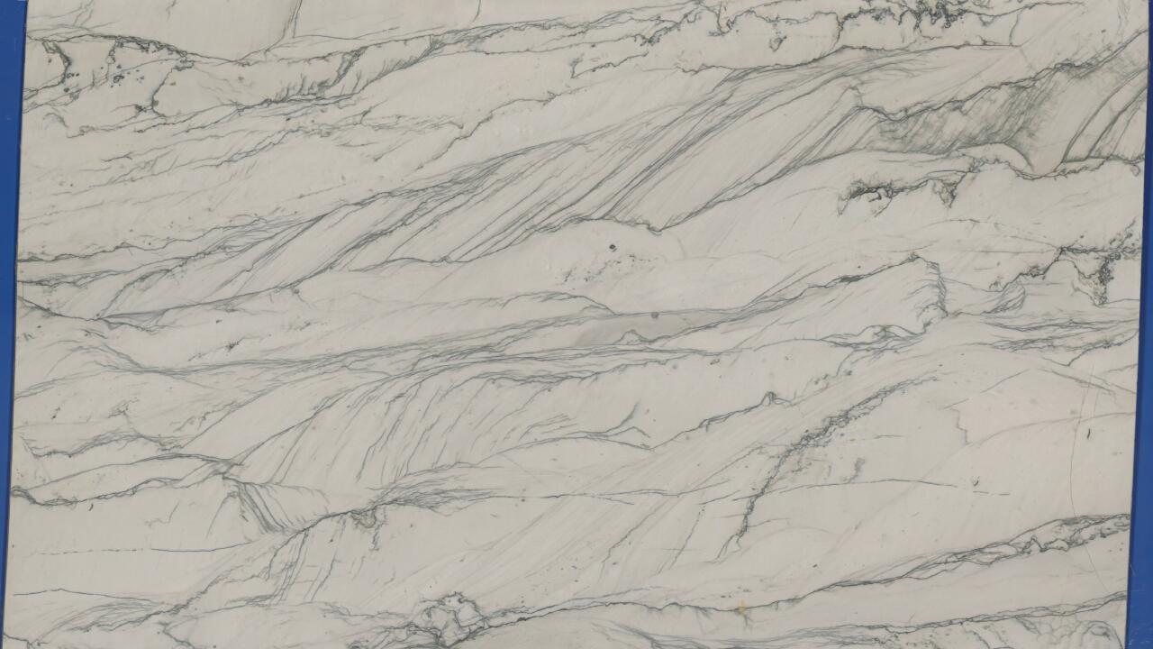 Statuario Quartzite 1st Choice 2cm