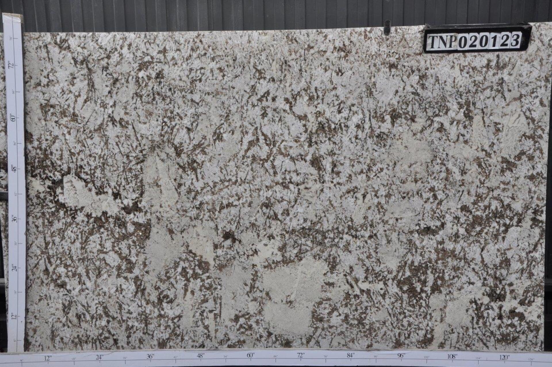 Bianco Antico
