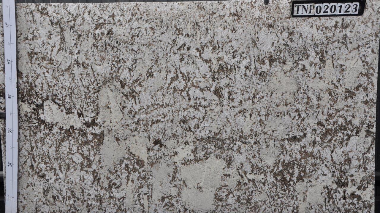 Bianco Antico