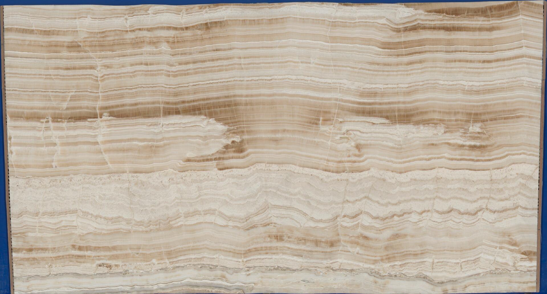 Ivory Onyx