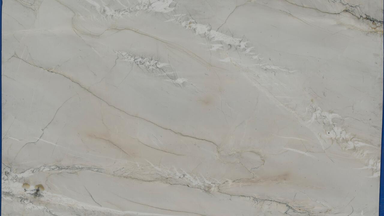 Luce Di Luna Honed Finish 2cm