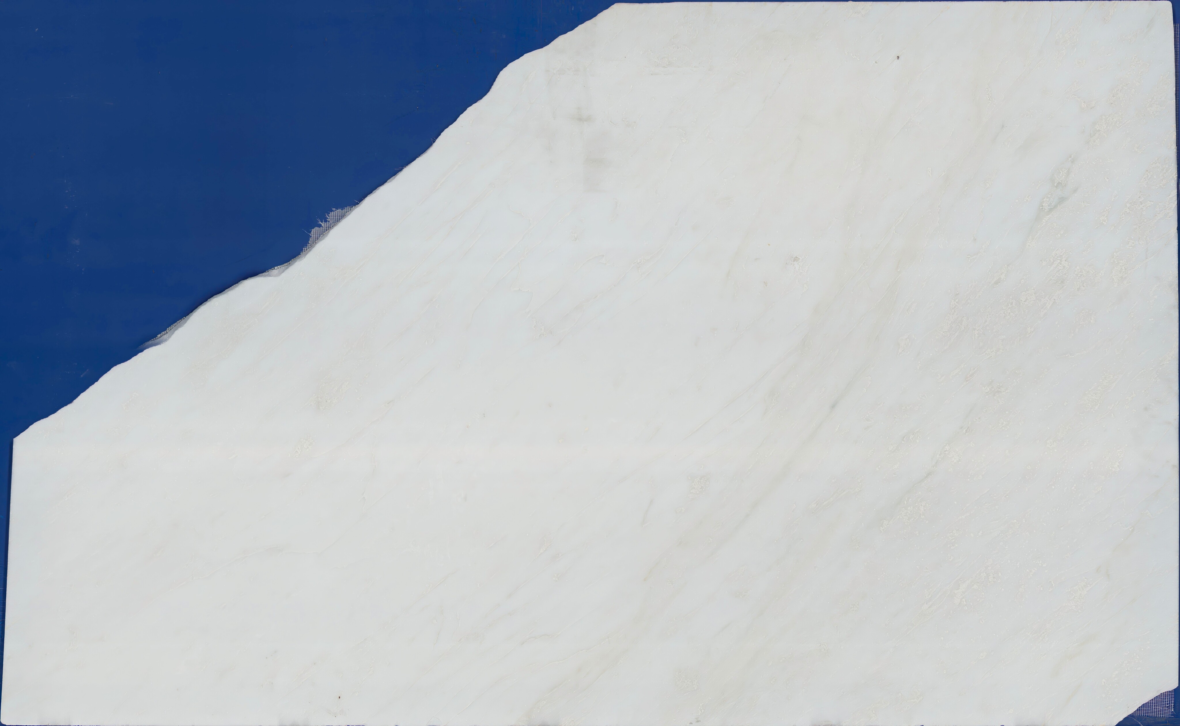 Namibian White