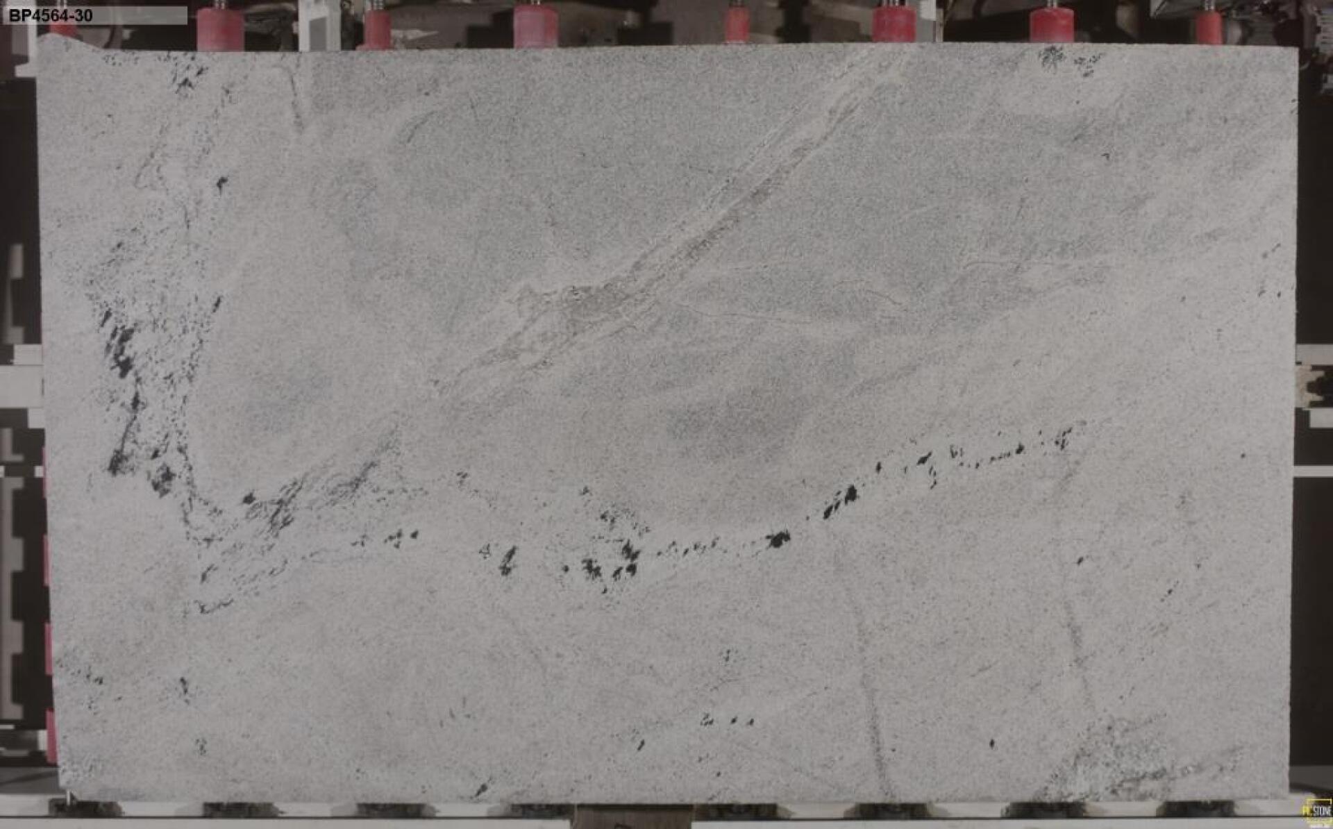 Himalaya White