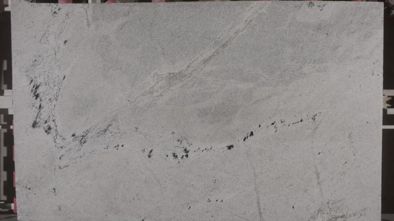 Himalaya White 1st Choice 3cm