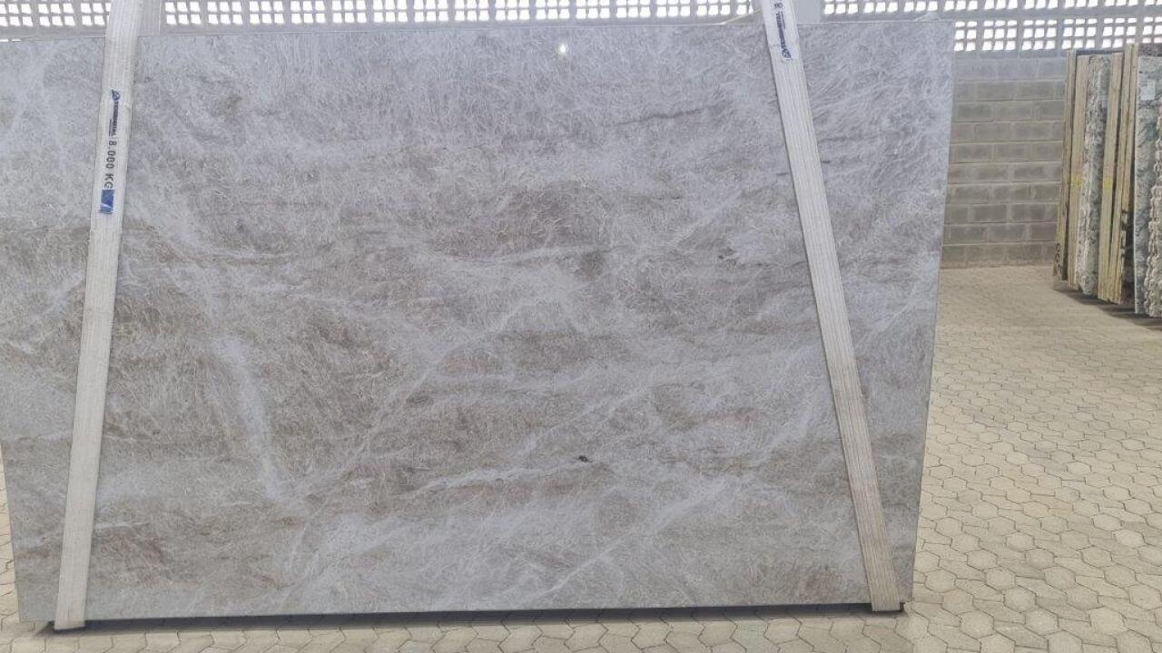 Venus/Taj Mahal Honed Finish 2cm