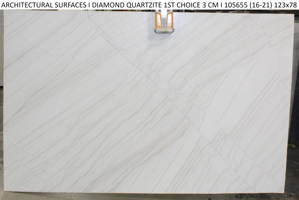 Diamond