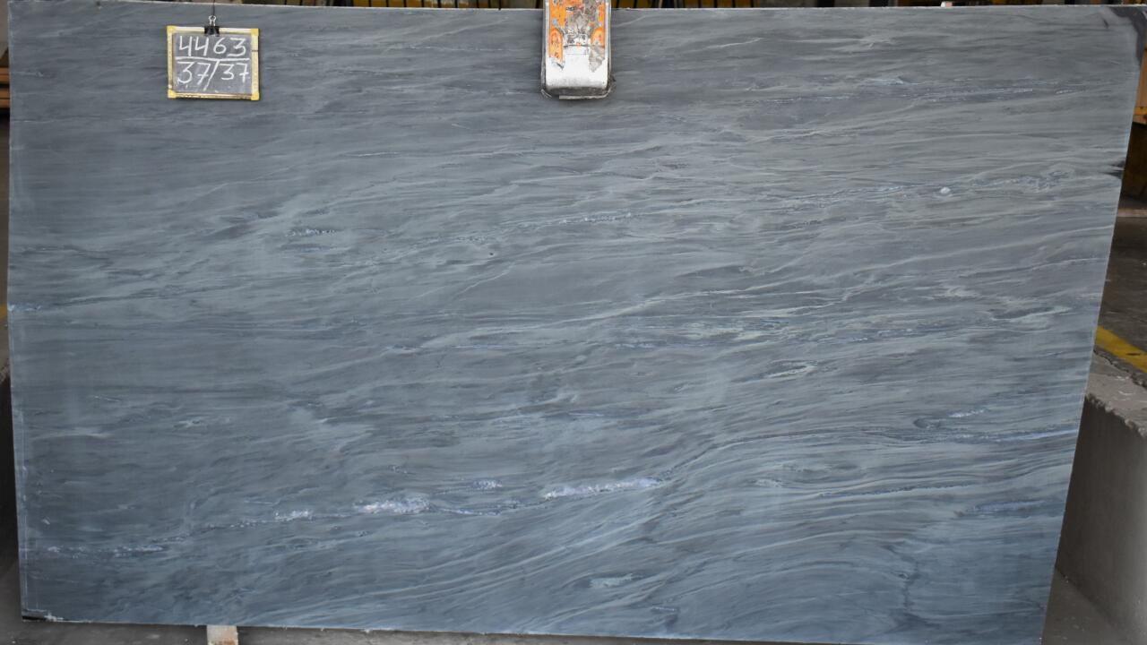 Niagara Black 1st Choice 3cm