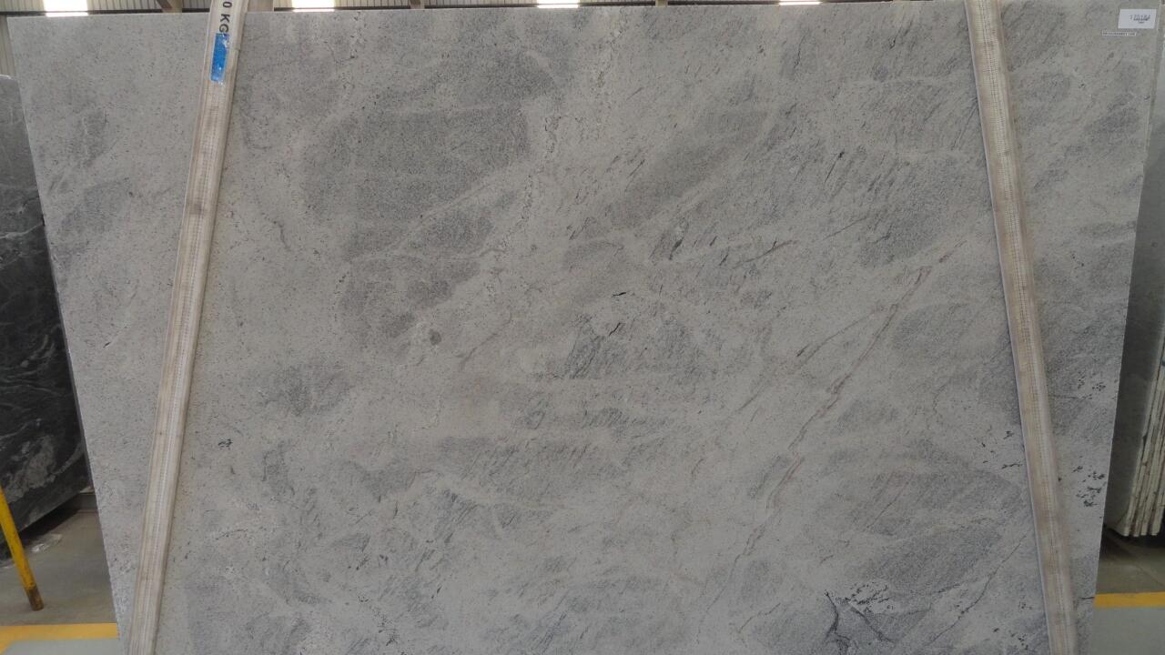 Himalaya White 1st Choice 3cm
