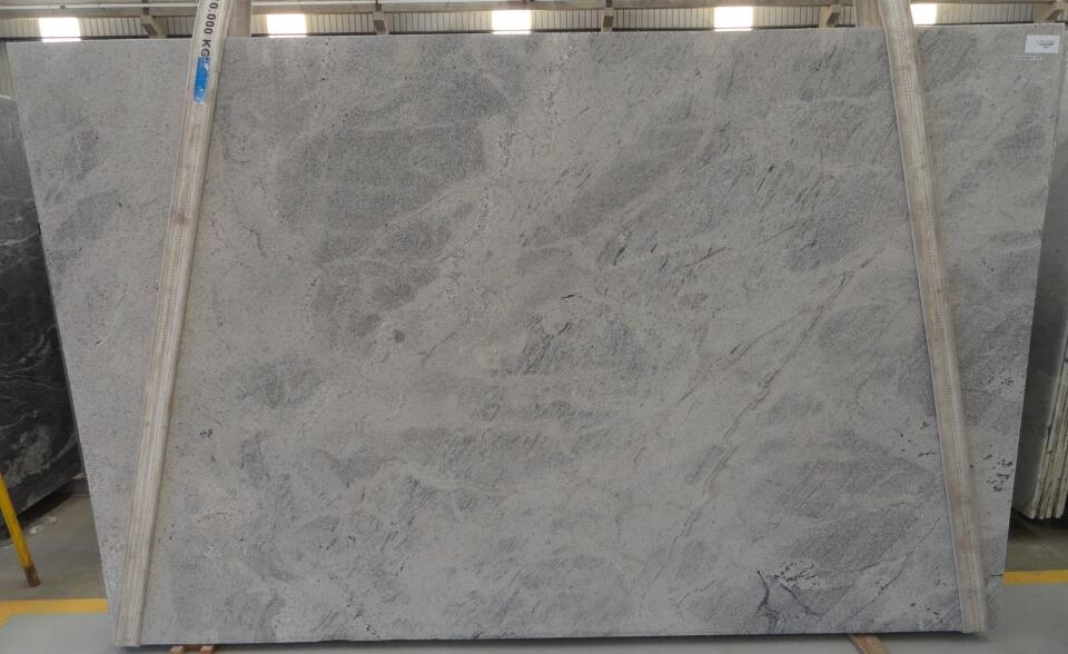 Himalaya White