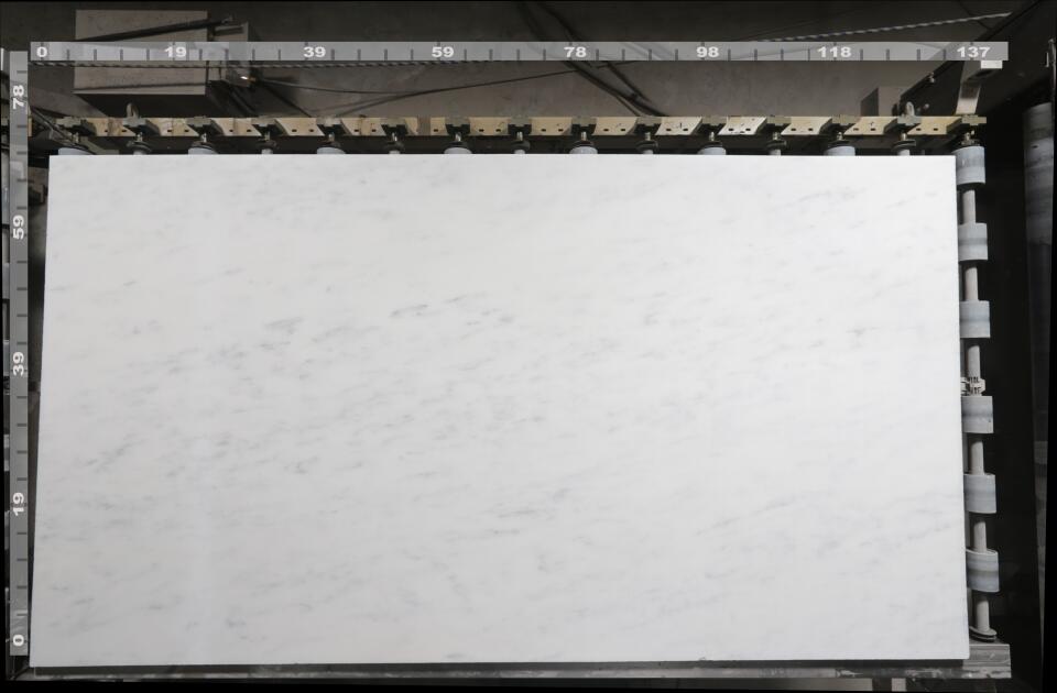 Olympian White Marble