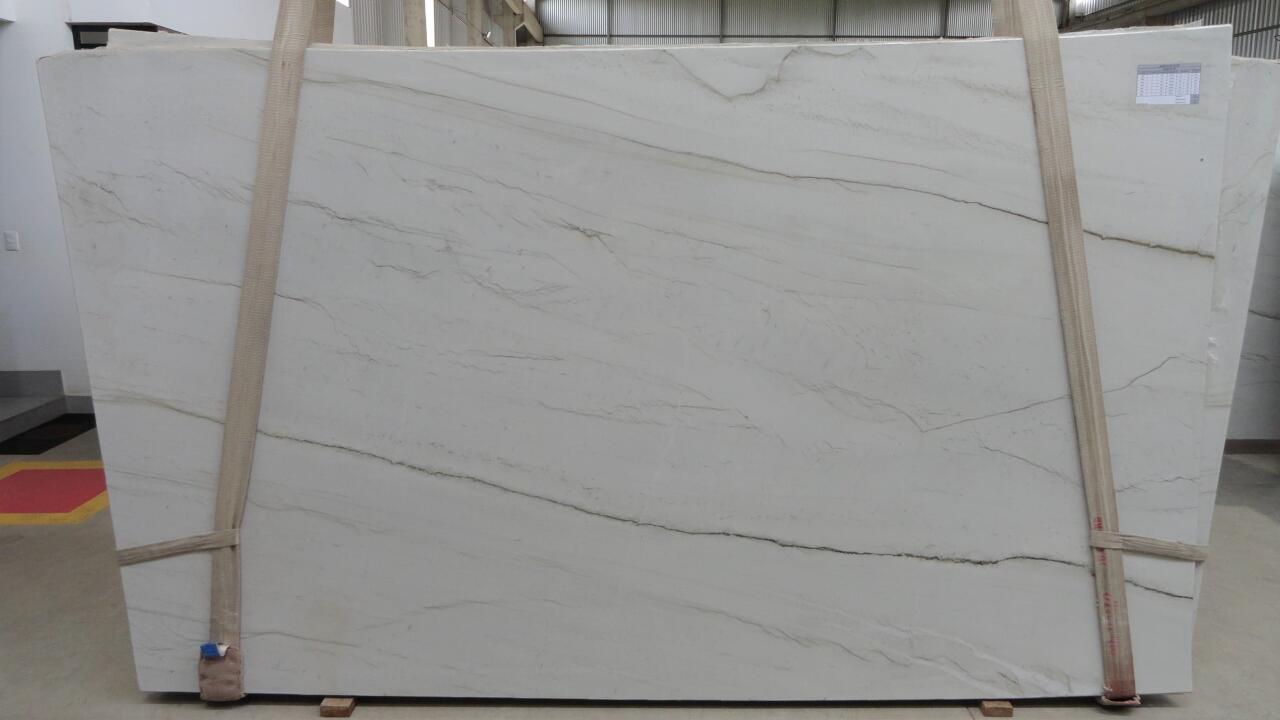 Luce Di Luna Honed Finish 3cm