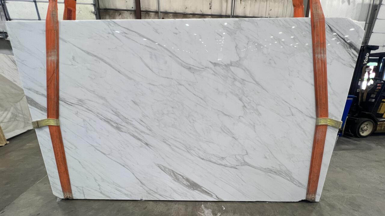 Calacatta Gold