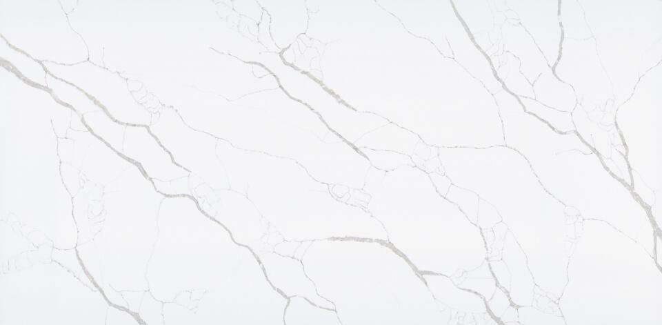 Lux Aurum 2cm 126 x 63 PQ5130 (PQ) Slab