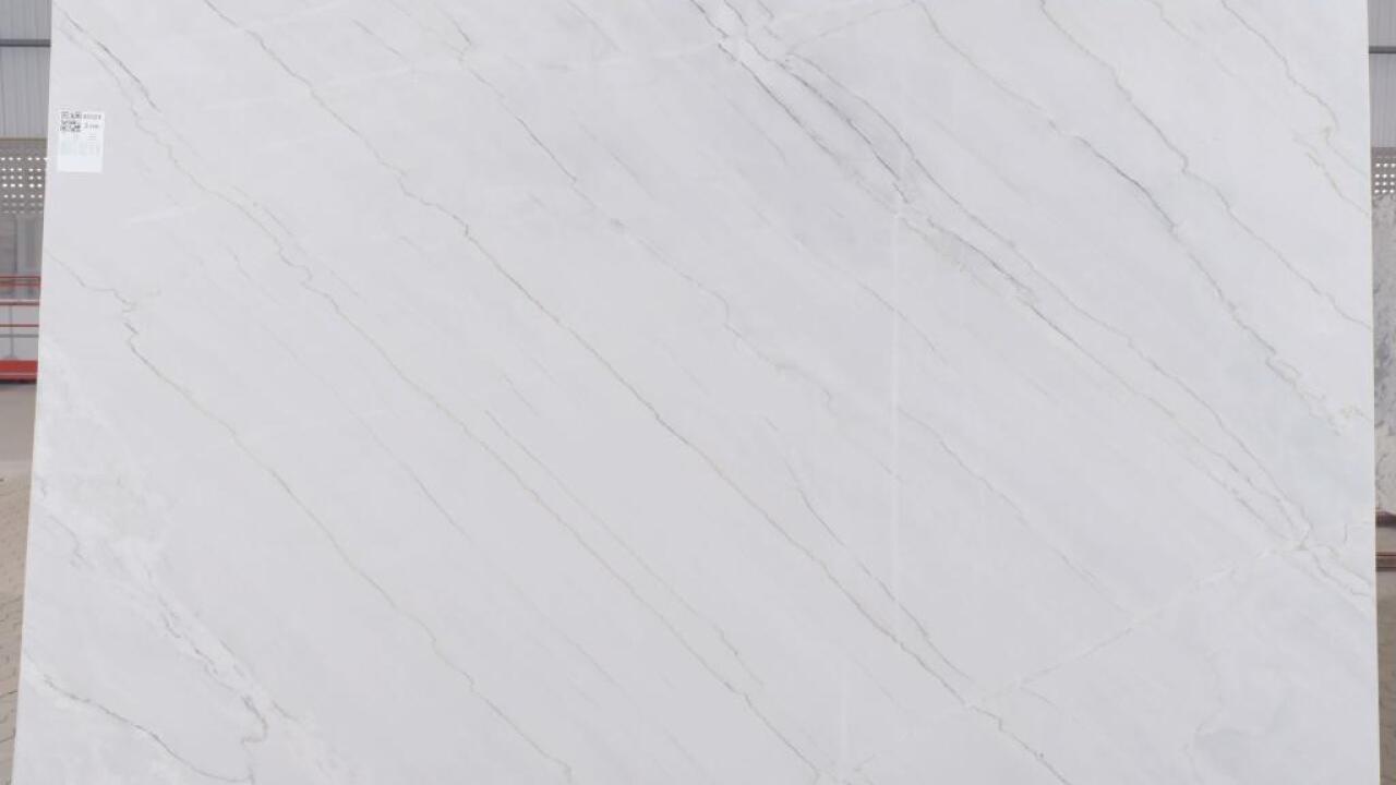 Da Vinci Quartzite 1st Choice 3cm