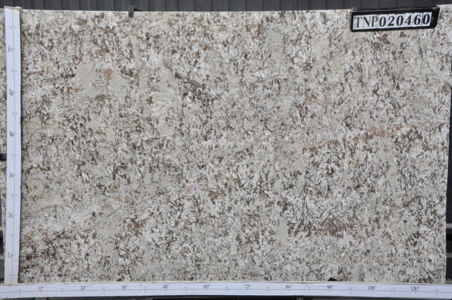 Bianco Antico