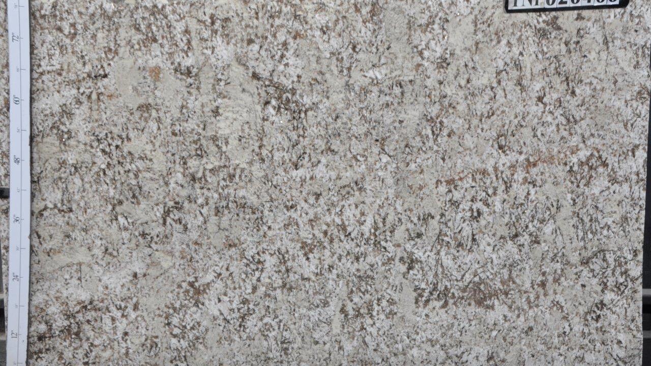 Bianco Antico 1st Choice 3cm