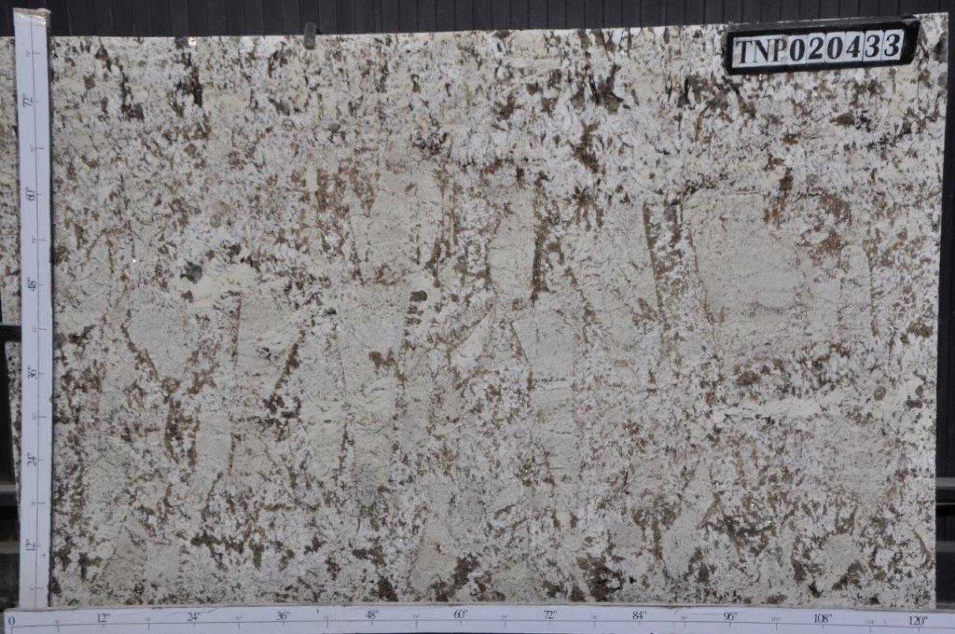 Bianco Antico