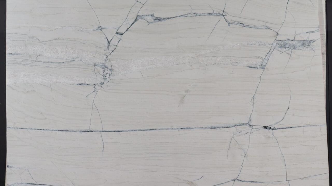 Fantasy Lux Quartzite 1st Choice 3cm