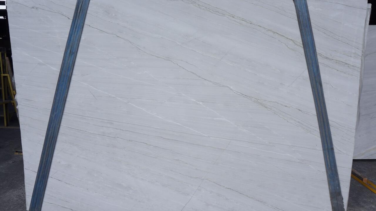 Da Vinci Quartzite 1st Choice 3cm