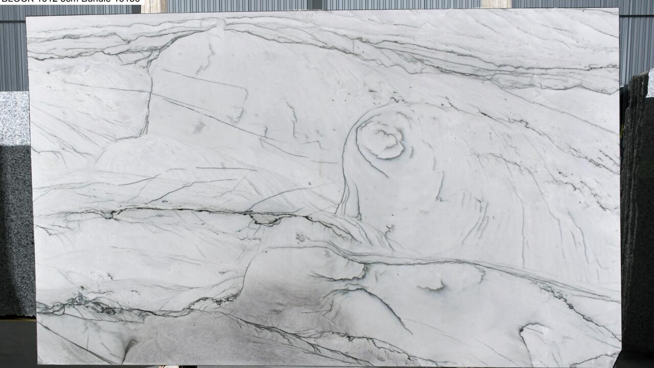 Statuario Quartzite 3cm