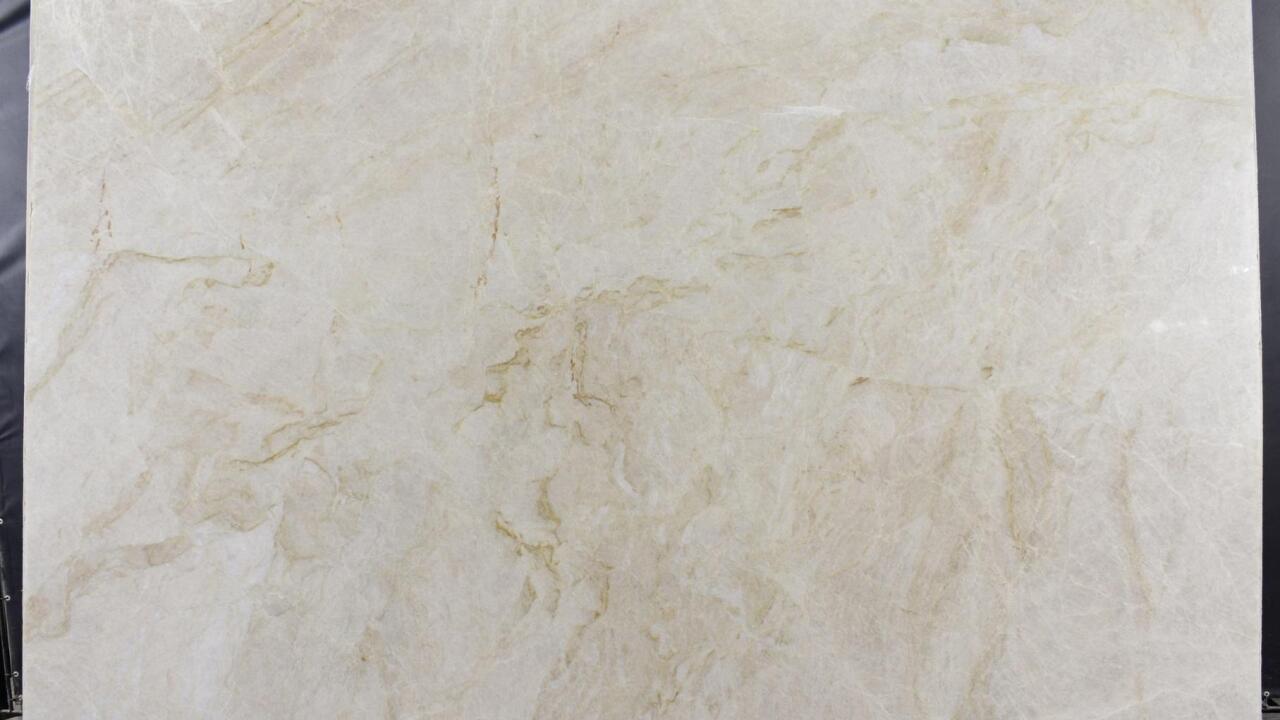 Venus/Taj Mahal 3cm