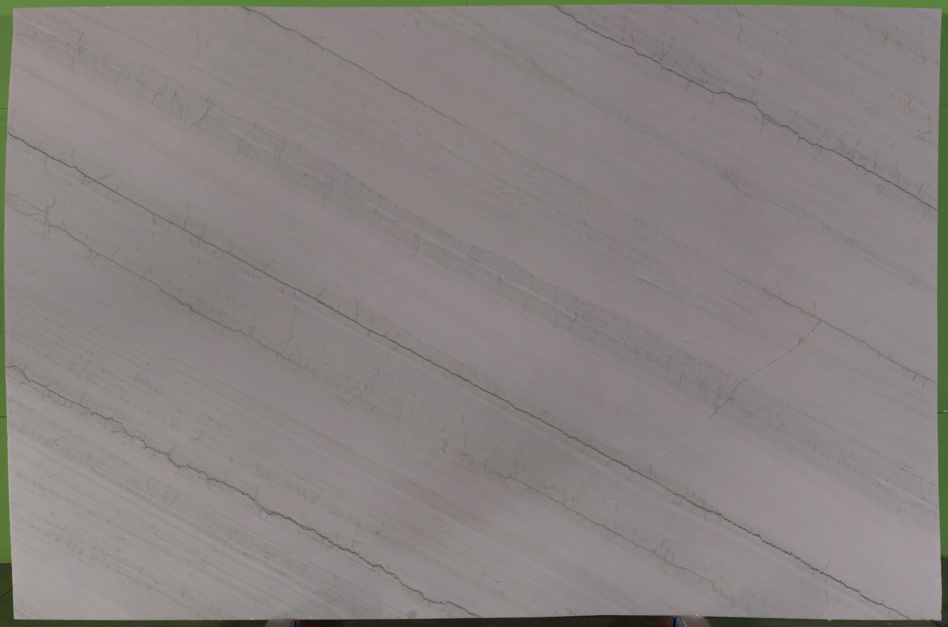 Quartzite Sea Pearl