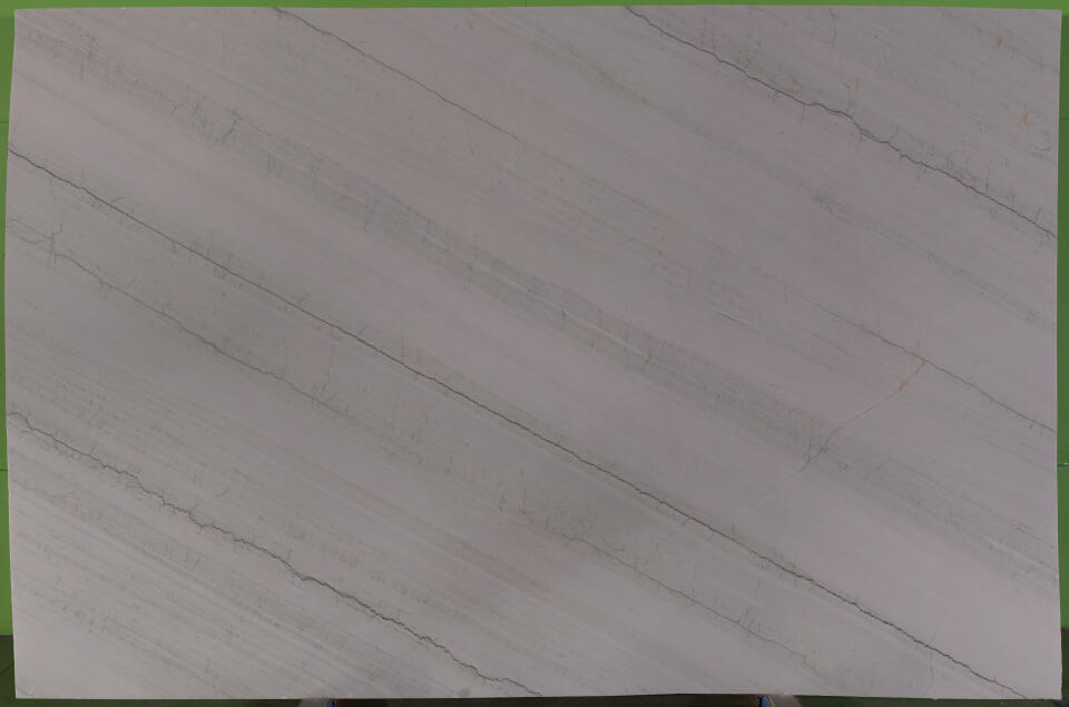 Quartzite Sea Pearl